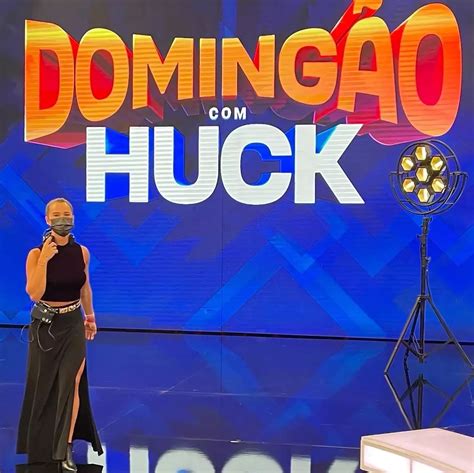 feiticeira tiazinha|Tiazinha, Feiticeira e mais: Por onde andam as beldades de Huck